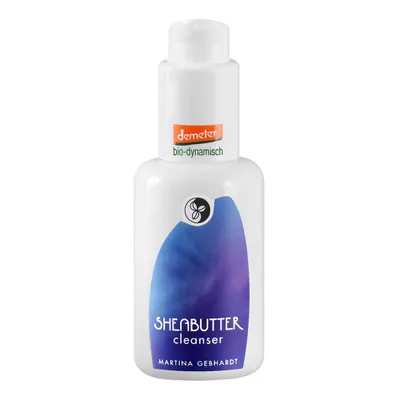 Obrázok produktu pre Bambucké maslo - Čistiaci krém 30ml