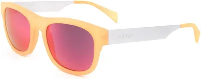 Produktbild von Italia Independent Sonnenbrille I I MOD 080 055.000 51 20 145