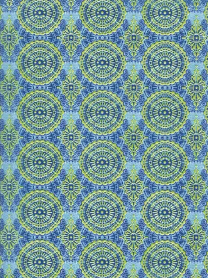Produktbild von Décopatch 6x Blisterpackung 3 Bogen Papier 30x40cm gleichen Design Nr. 338 C388O