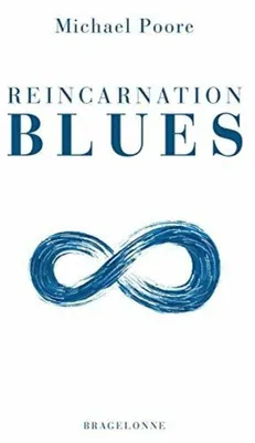 Image de Reincarnation Blues