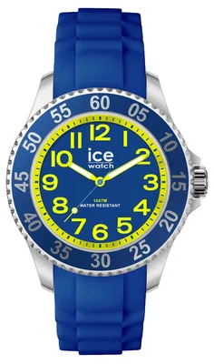 Image de Montres ICE 020363