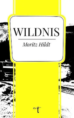 Produktbild von Wildnis