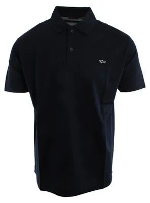 Produktbild von Paul and Shark polo Größe S