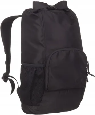 Obrázek produktu pro Wisport V-Pack 25 l Lehký skládací batoh