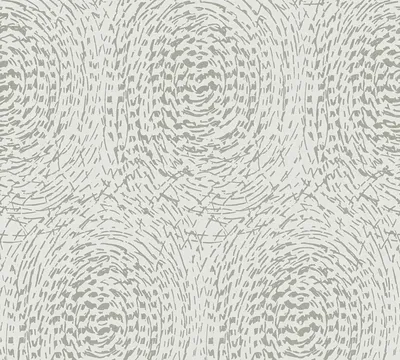 Produktbild von Architects Paper Vliestapete Alpha Ökotapete beige metallic 10,05 m x 0,53 m 333733 33373-3