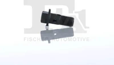 Produktbild von FA1 Hohlschraube Lader Turbolader Ölleitung 989-10-011 für NISSAN Qashqai / Qashqai +2 I (J10, NJ10) für OPEL Movano B Kastenwagen (X62) für RENAULT
