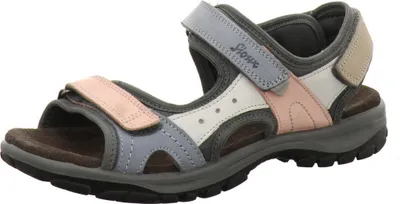Produktbild von Sandale Sioux 66428, 66428, 66428