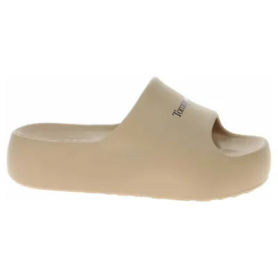 Obrázek produktu pro Boty Tommy Hilfiger EN0EN02134AB9