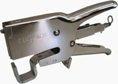 Produktbild von Heftzange Regur 31/4