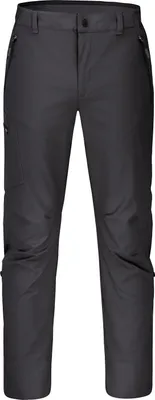 Produktbild von HOT-SPORTSWEAR Lazio M_Pants GRAPHITE GRAPHITE 28