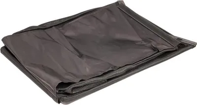 Obrázok produktu pre Weibang taška do koša WB537SCV 2018 ORIGINÁLNA ČASŤ 5340612010/84