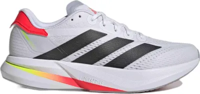 Produktbild von Laufschuhe Adidas IF9393 für Unisex