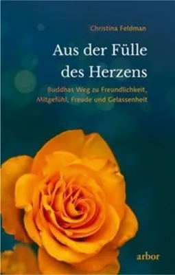 Immagine prodotto di Aus der Fülle des Herzens