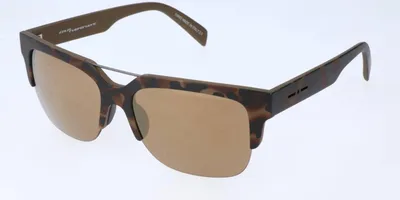 Produktbild von Italia Independent Sonnenbrille I I 0918 145 53 16 140