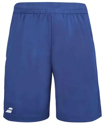 Productafbeelding van Sportshorts Babolat 3BP2061-1000 voor Kinderen