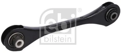 Produktbild von FEBI BILSTEIN 1003998 Querlenker Unten Vorne Hinten Links Hinten Rechts für VW Golf VIII Schrägheck (CD1)