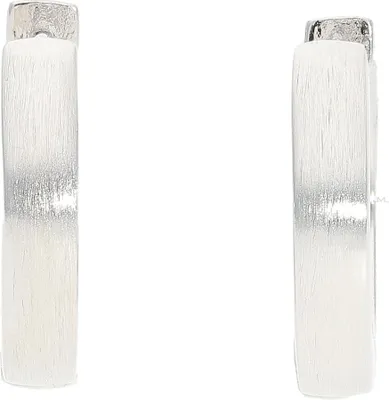 Produktbild von JuwelmaLux Creolen 925 Silber JL10-06-2228