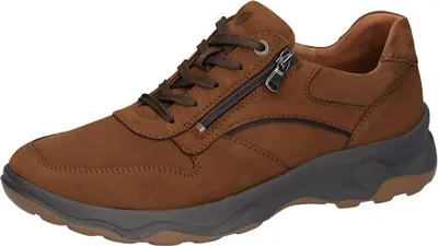 Produktbild von Waldläufer Trekkingschuhe für Damen