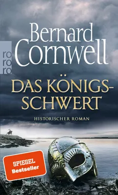 Obrázek produktu pro Das Königsschwert