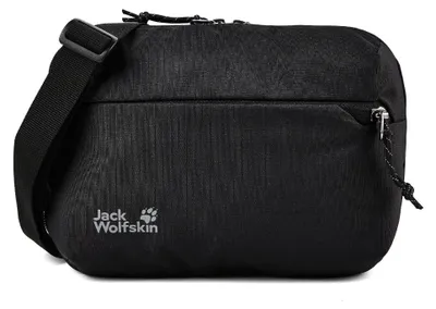 Zdjęcie produktu dla Jack Wolfskin Konya – torba na pas, 18 cm