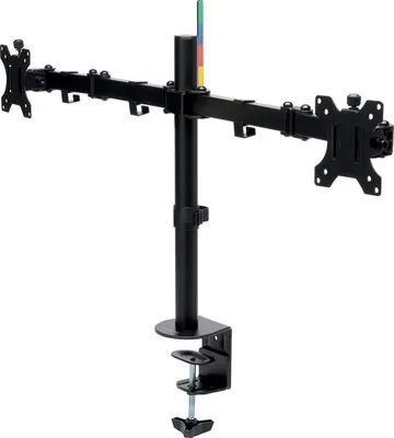 Obrázek produktu pro K55409WW KENSINGTON SmartFit Ergo