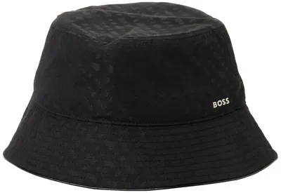Productafbeelding van BOSS C-Zabucket-M