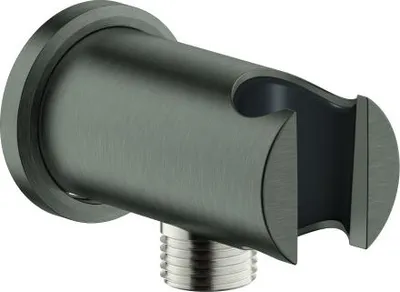 Zdjęcie produktu dla GROHE 26658AL0, Stal szczotkowana