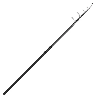 Produktbild von Fox EOS X 10ft 3lb telescopic - teleskopische Karpfenrute