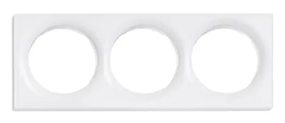 Obrázok produktu pre Fibaro FG-WX-PP-0004, Biela, 1 kusov