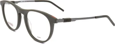 Produktbild von Hugo Boss HG 1154 IZH Größe: 51