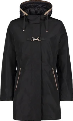 Produktbild von GIL BRET Jacke Casual 9042 40