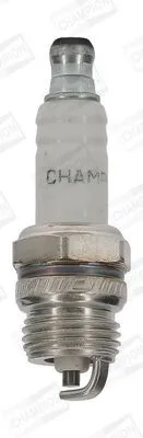 Produktbild von CHAMPION Zündkerze Nickel Nickel Powersport CCH855
