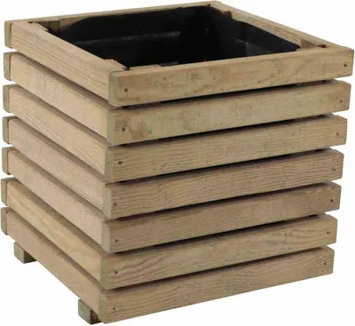 Produktbild von SIENA GARDEN Kvetináč Ella Kvetináč Ella 40 N06588