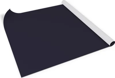 Obrázok produktu pre Seafaring - PVC lepiaca fólia na nábytok - fólia na renováciu nábytku - samolepiaca fólia na nábytok - kuchynská linka - skrinky - dekoračná fólia na nábytok - 100x50 cm