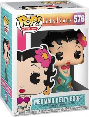 Produktbild von FUNKO 38485, Sammelfigur, Film & TV-Serien, 110 g