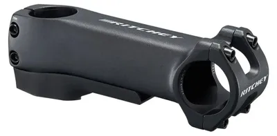 Obrázek produktu pro Představec Ritchey RL1 Switch 120/31,8 mm černá 31385317007