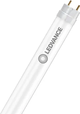 Produktbild von LEDVANCE LED TUBE T8 EM V, 1200 mm, 15W, 840, 1 Stk.