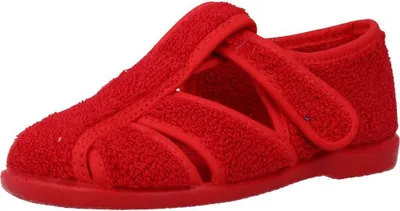 Image de Vulladi 5170 052 Couleur Rouge
