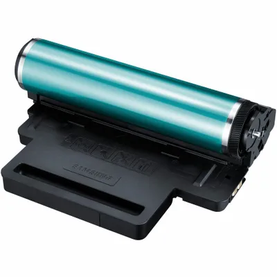 Produktbild von Samsung CLT-R407, 24000 Seiten, 6000 Seiten