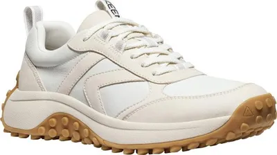 Immagine prodotto di numero di scarpe: US 9.5