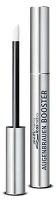 Image de Booster de sourcils 4 ml