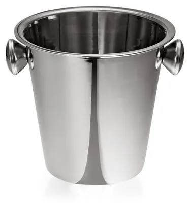 Productafbeelding van Fleskoeler, 4,5 liter, diameter 21,5 cm, (hoogte) 21 cm