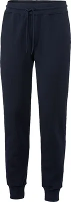 Produktbild von Benetton Herren Sweathose, ideal für Sport und Freizeit