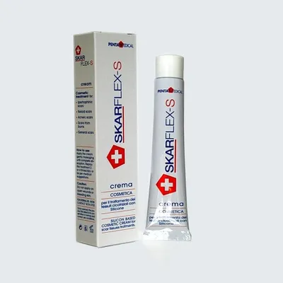 Obrázok produktu pre SKARFLEX S KRÉM 30 ml