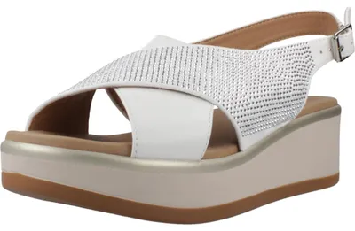 Image de Repo 81268r Couleur Blanc