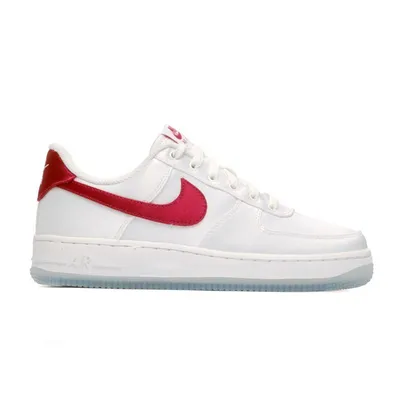 Produktbild von Schuhe Nike Air Force 1 DX6541100