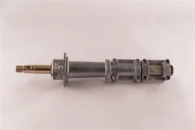 Produktbild von Maxflex Lenkkopf für Lenkung 2000 Twin | 370853