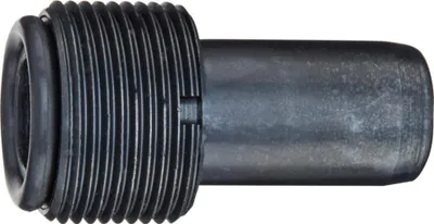 Zdjęcie produktu dla Fortis 4317784719919, 1 szt.