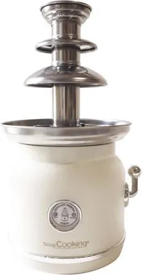 Produktbild von Scrapcooking 3897