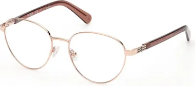 Produktbild von Sonnenbrille Guess gu824653028